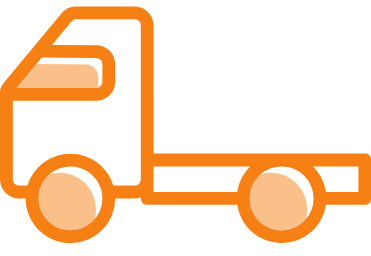 集安拖车/平板车